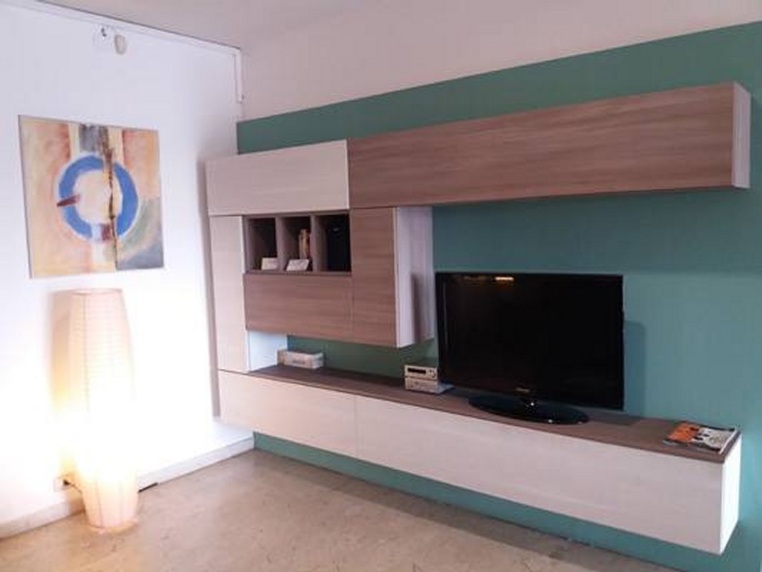 sala 2